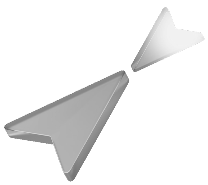 benefits-for-users