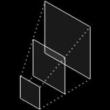 Shape