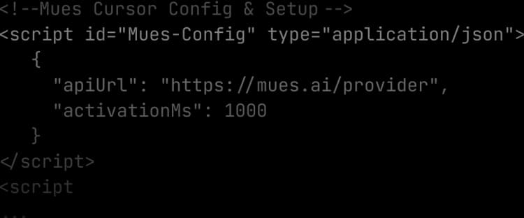 Install Image