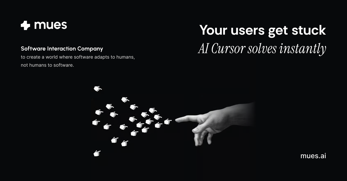 About