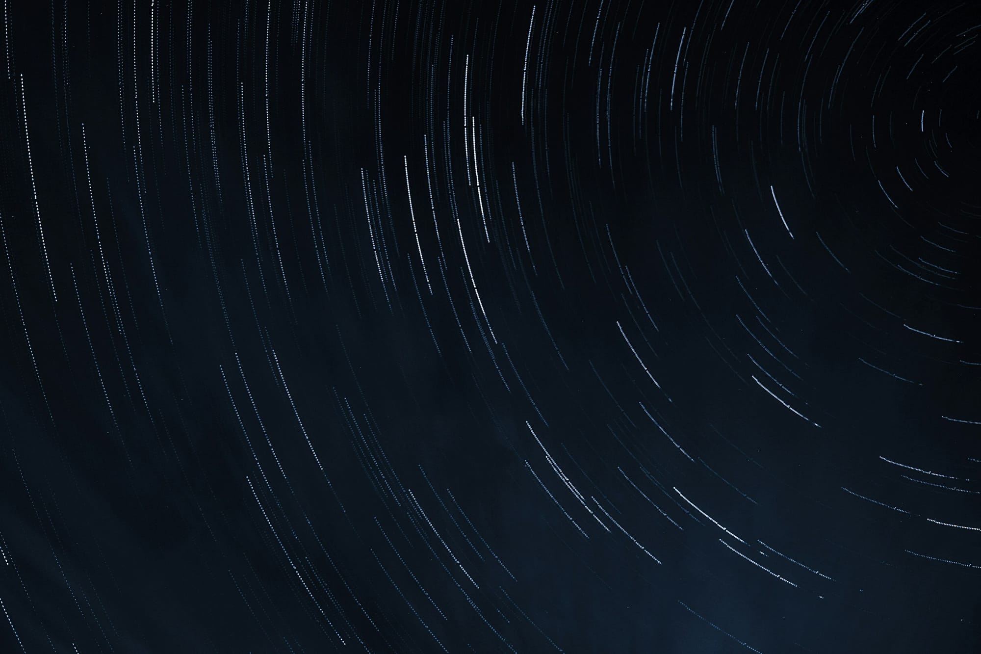 Adding AI to Your SaaS Product Without an AI Team