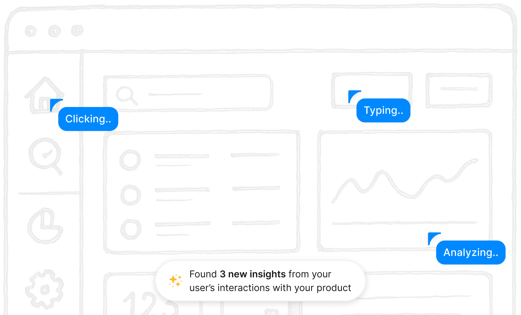Always Learning feature