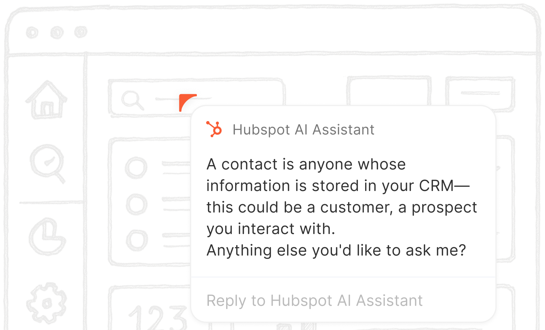 Live & Dynamic Onboarding